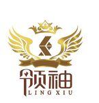 亚美体育登录入口